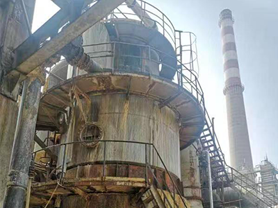 硫銨飽和器應(yīng)該如何維護(hù)保養(yǎng)呢？